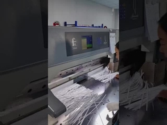 Hoja de cartón ecológico de policarbonato