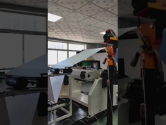 Material de las tarjetas PETG