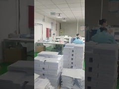 Materiales de tarjetas pvc para impresión offset/jet de tinta/digital