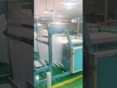 Película de recubrimiento de PVC de alto nivel de adhesión para la producción de tarjetas inteligentes