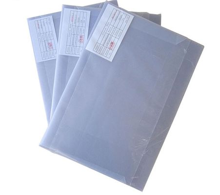 Hoja de base de PC de policarbonato ecológico para la producción de hojas de incrustación de tarjetas sin contacto