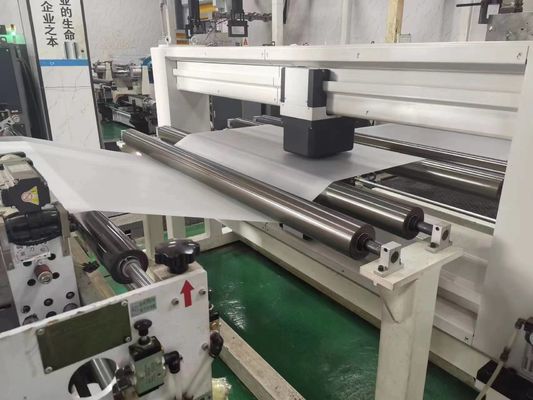 0.08mm Eco Friendly Petg Hoja de plástico para la licencia de conducir Tarjetas de producción