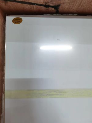 Laminado de placa de acero de tamaño A3+Plata de acero de tamaño A3+Plata de acero de acero de tamaño A3+Plata de acero de acero de tamaño A3+Plata de acero de acero de tamaño A3+Plata de acero de acero de tamaño A3+Plata de acero de acero de tamaño A3+Plata de acero de acero de tamaño A3+Plata de acero de acero de tamaño A3+Plata de acero de acero de acero de tamaño A3+Plata de acero de acero de tamaño A3+Plata de acero de acero de acero de tamaño A3+Plata de acero de acero de acero Brillante M