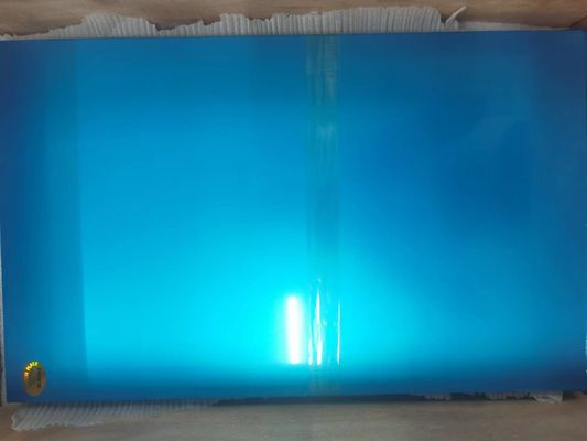 Laminado de placa de acero de tamaño A3+Plata de acero de tamaño A3+Plata de acero de acero de tamaño A3+Plata de acero de acero de tamaño A3+Plata de acero de acero de tamaño A3+Plata de acero de acero de tamaño A3+Plata de acero de acero de tamaño A3+Plata de acero de acero de tamaño A3+Plata de acero de acero de tamaño A3+Plata de acero de acero de acero de tamaño A3+Plata de acero de acero de tamaño A3+Plata de acero de acero de acero de tamaño A3+Plata de acero de acero de acero Brillante M