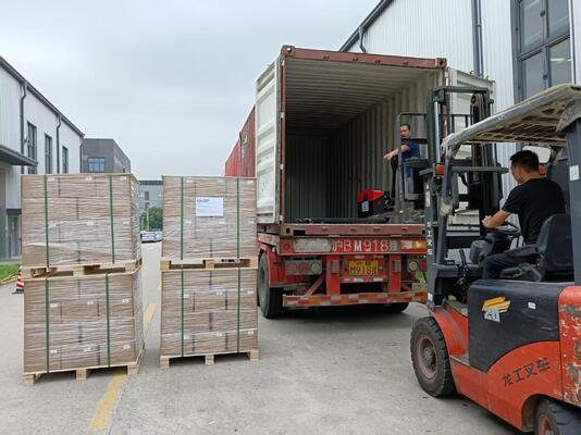 0.15mm HP Indigo Digital Imprimible PET Sheet para el material de tarjeta inteligente con laminado térmico a 110 ~ 130 °C