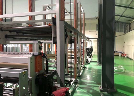 Hoja blanca de la base de la tarjeta del plástico PETG para la producción del cuerpo de PETG Smart Card