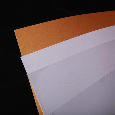 material de la tarjeta del PVC de 200mmx300m m para la solución plástica económica de la tarjeta