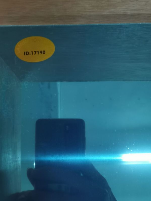 Placas de acero ultra brillantes materiales del grueso de la tarjeta plástica 0.6m m 0.8m m 1.0m m de la laminación